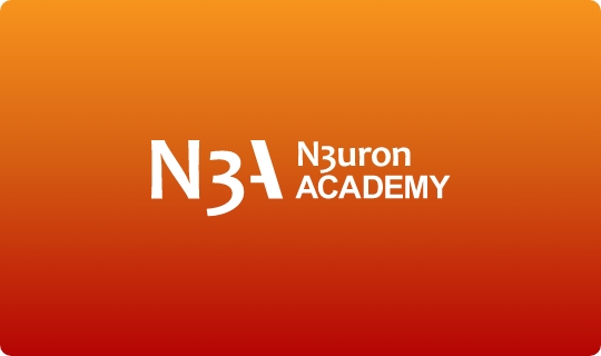 Technical Support | N3uron