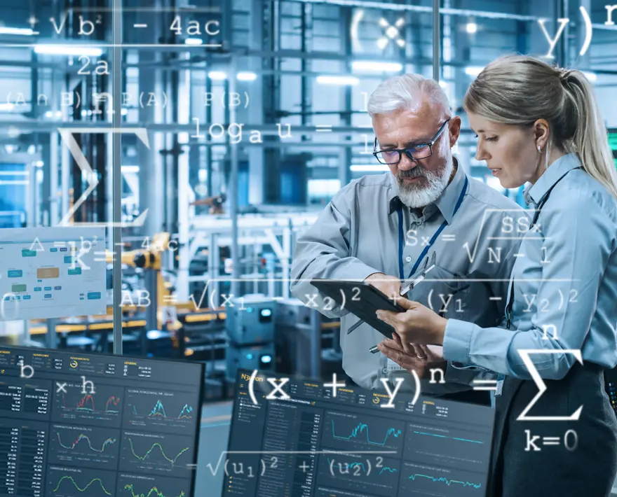 aggregated-tags-predefined-functions