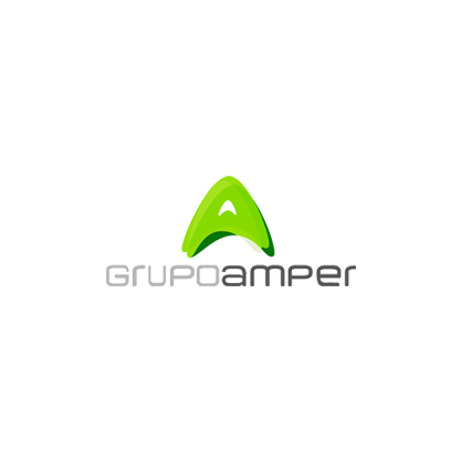 amper-logotype