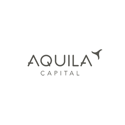 aquila-capital-logotype