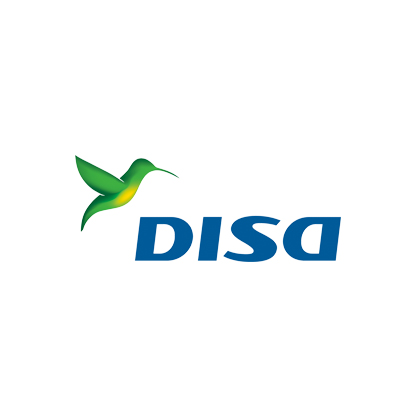 disa-group-logotype