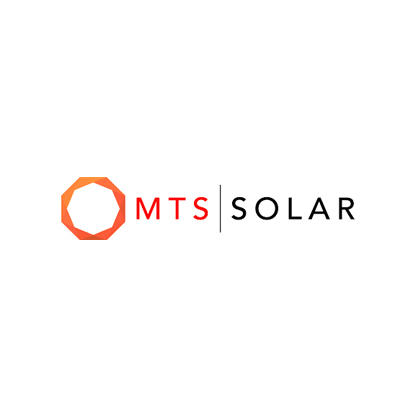 mts-solar-tonge-voltaliasubsidiary-logotype