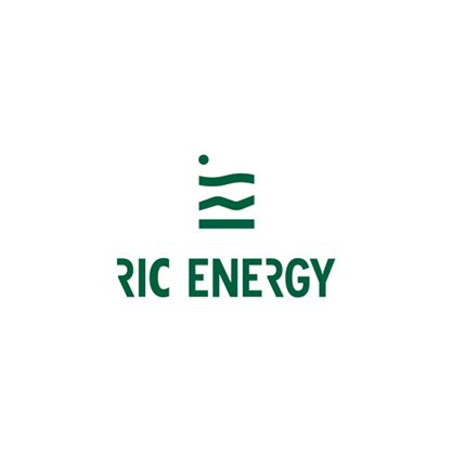 ric-energy-logotype
