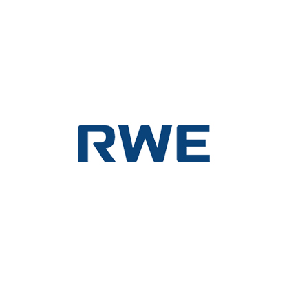 rwe-logotype