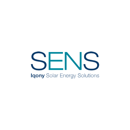 steag-solar-energy-solutions-logotype