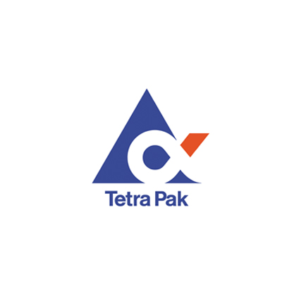 tetra-pak-logotype