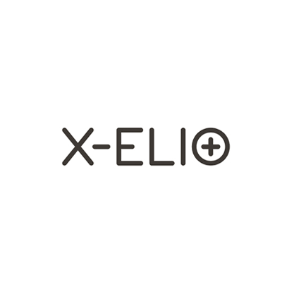 x-elio-logotype