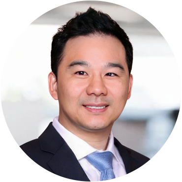 Vikan Chirawatpongsa Business Development Director at Compomax