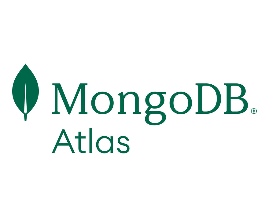 historian-mongodb-atlas