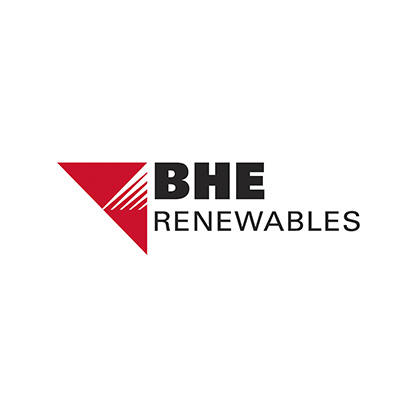 bhe-renewables-energy-logotype copy