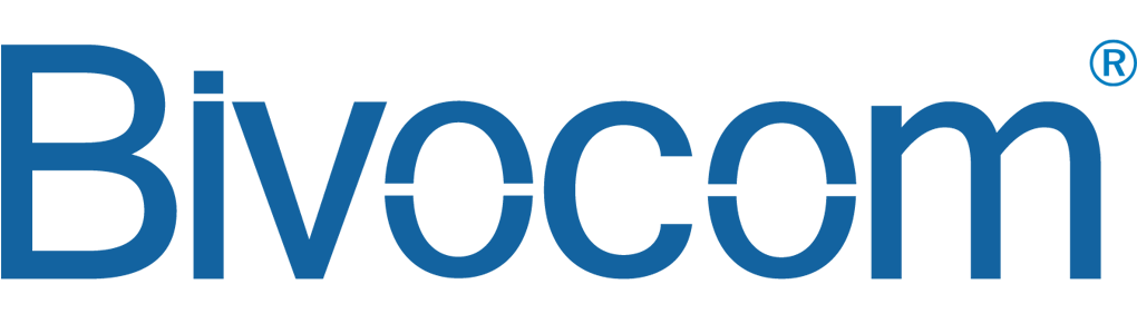 bivocom-color-logotype