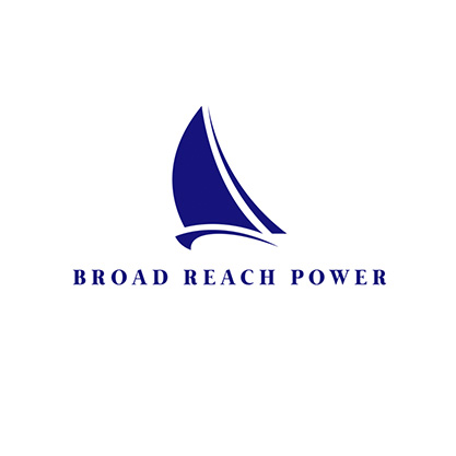 broad-reach-power-logotype