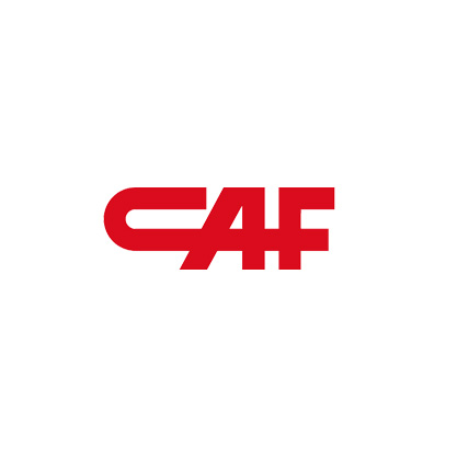 caf-italia-logotype