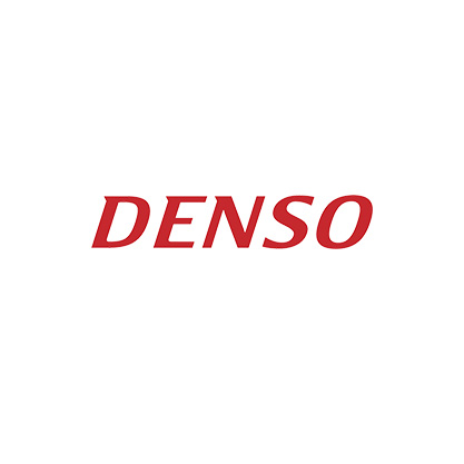 denso-corporation-logotype