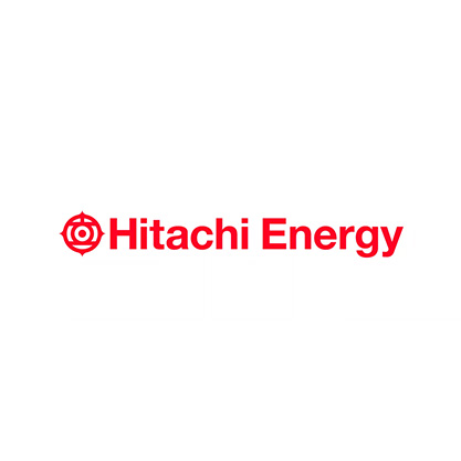 hitachi-energy-logotype
