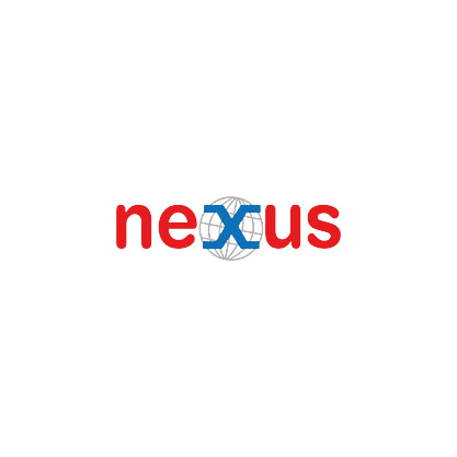 nexus-logotype