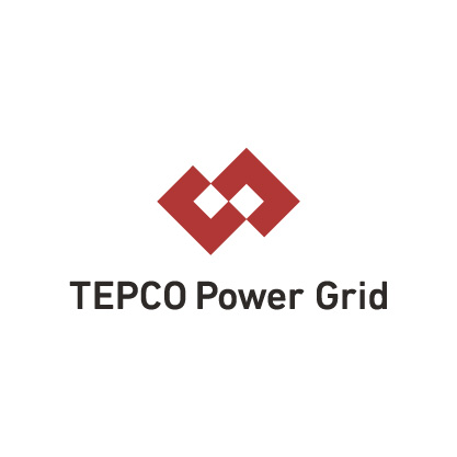 tepco-power-grid-logotype