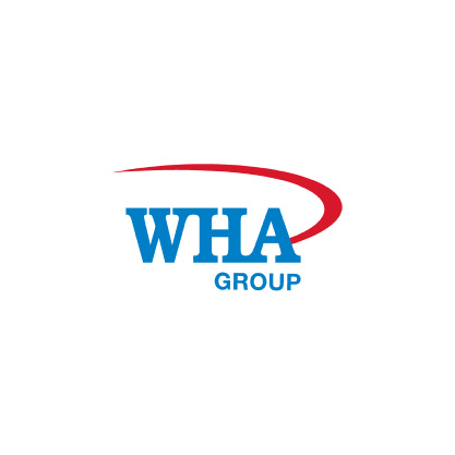 wha-group-logotype