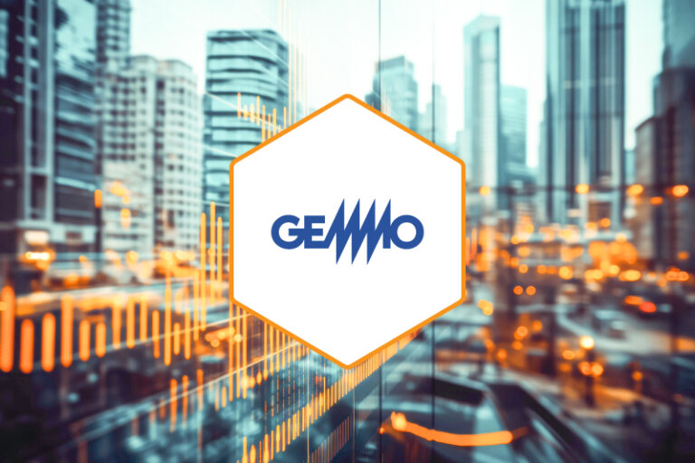 "Gemmo