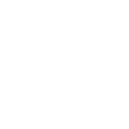 Real-time-insights-control-icon