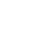 Reliable-secure-communication