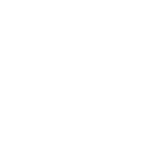 automated-ramp-calculation-icon