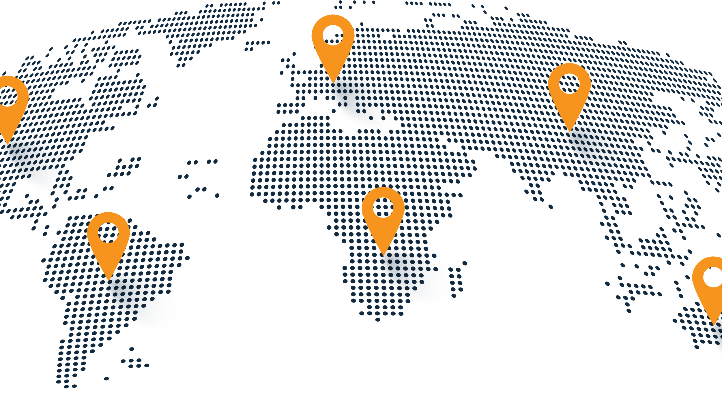 mapa-global-footprint-map-movil-n3uron-x3