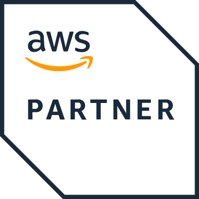 AWS-Logo-N3uron-Strategic-Partner