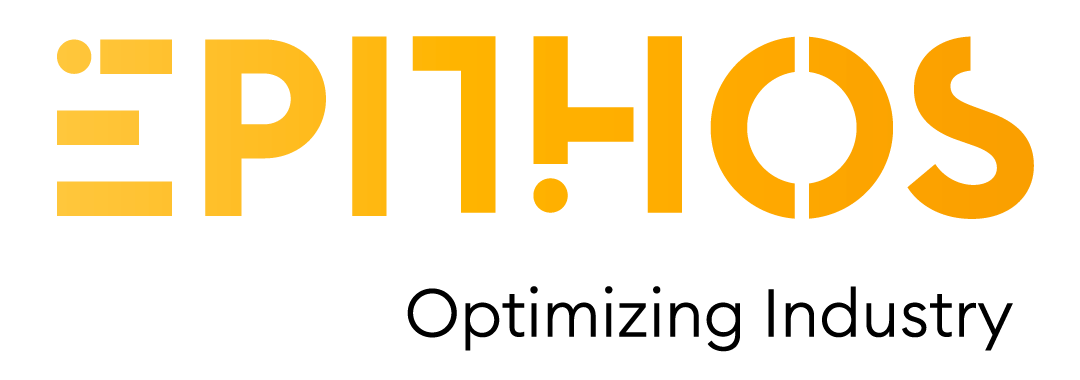 epithos-logo-gold-w-text