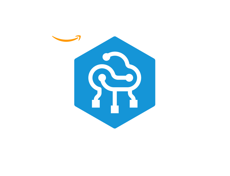 SparkPipe Ingests and Processes the Data