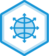 Designed for speed, simplicity, and interoperability