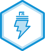 Compatible with any MQTT Sparkplug-compliant device.