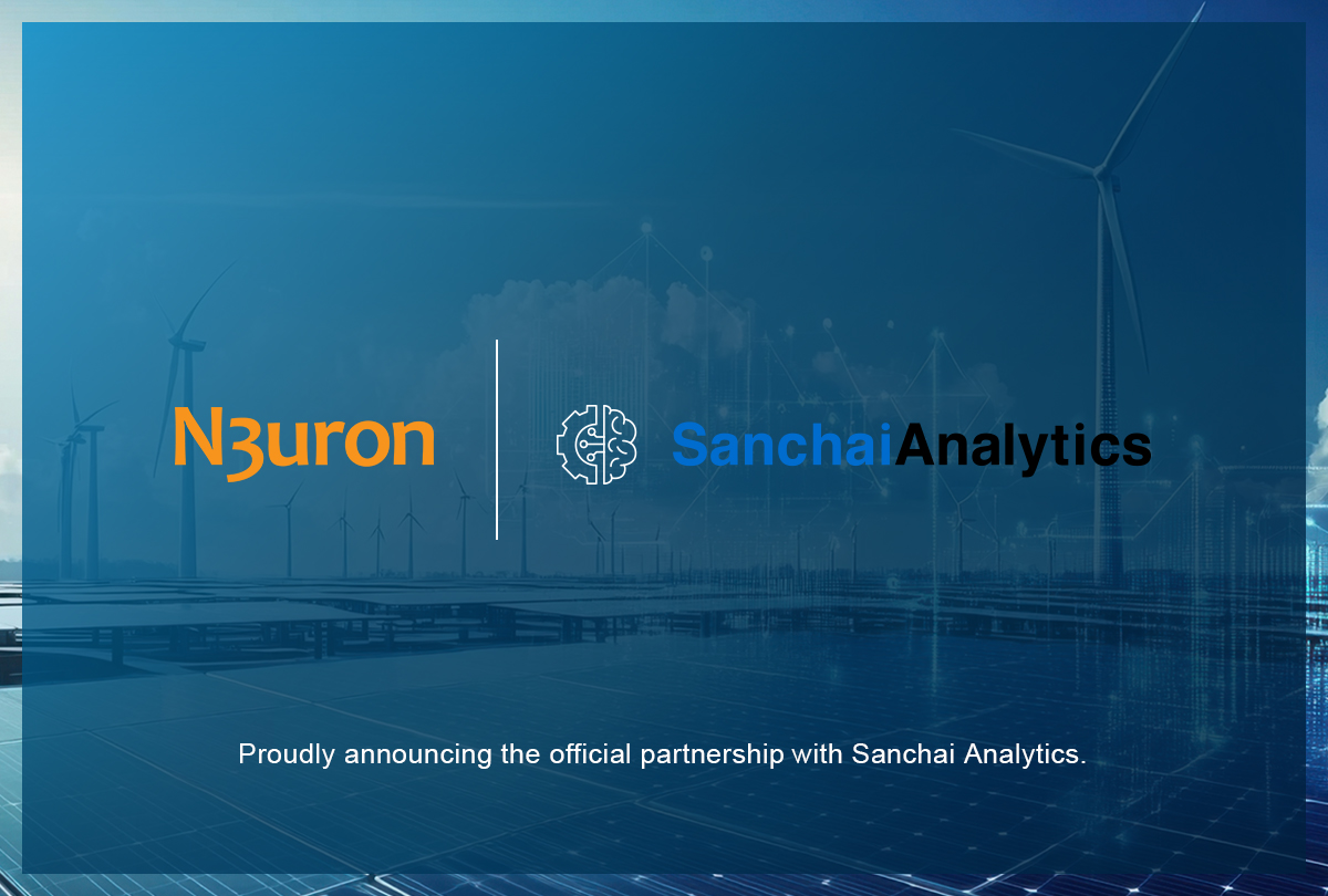 n3uron-sanchai-ai-partnership-renewable-energy