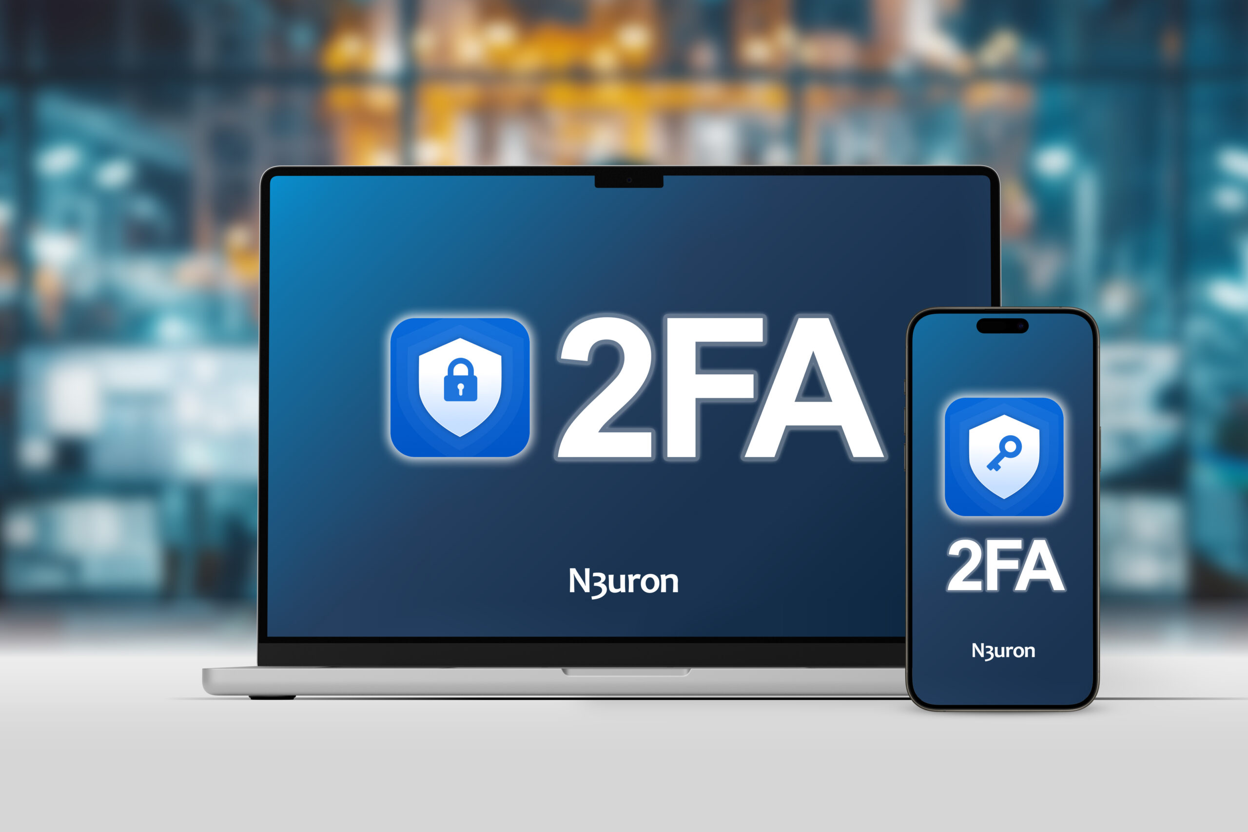 02 Free Minimal Macbook Pro Mockup copy