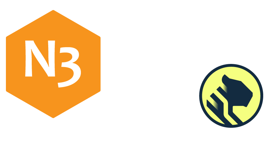 04 TimescaleDB-6-N3uron-DataBases-02