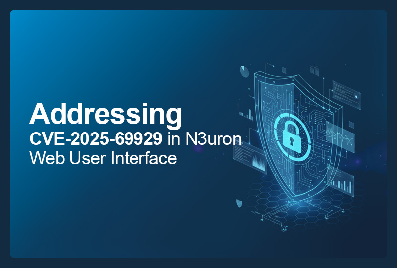 addressing-CVE-2025-69929-in-n3uron-web-user-interface
