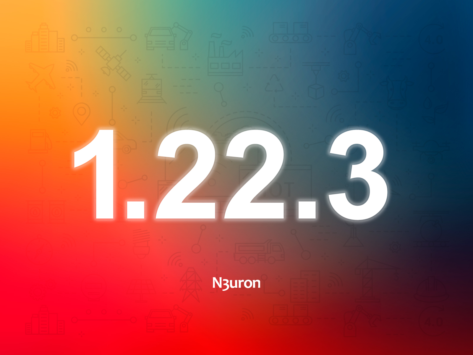 v.1.22.3-product-update-n3uron