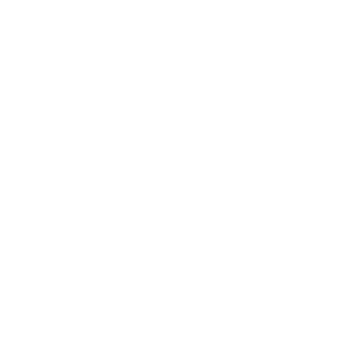 10-mw-pv-plant-simulation