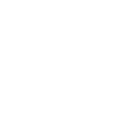 historian-and-backfill-data