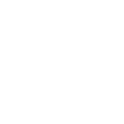 mcp-tools-and-prompts