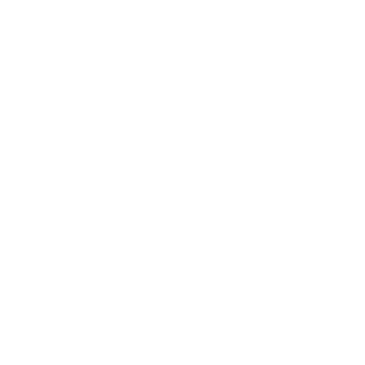ready-to-restore-project