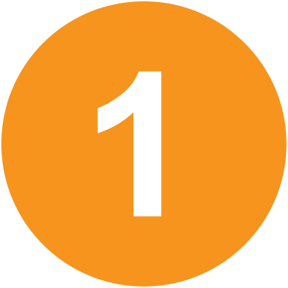 historian-numbers-orange-circle-01