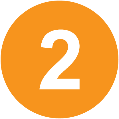 historian-numbers-orange-circle-02