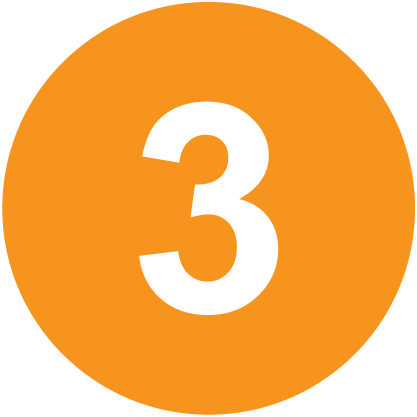 historian-numbers-orange-circle-03