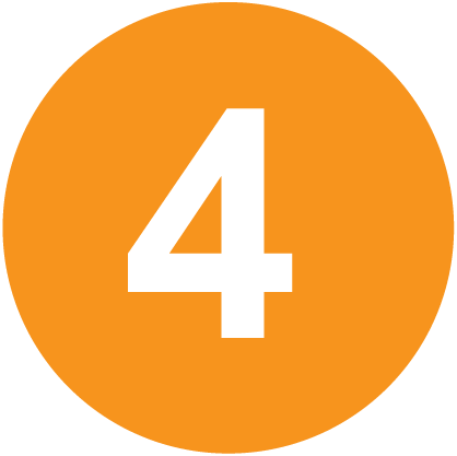 historian-numbers-orange-circle-04