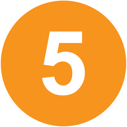 historian-numbers-orange-circle-05