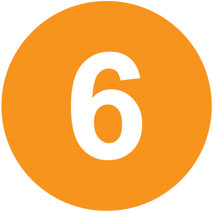 historian-numbers-orange-circle-06