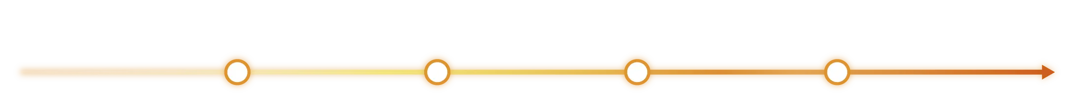 historian-approach-connector-line