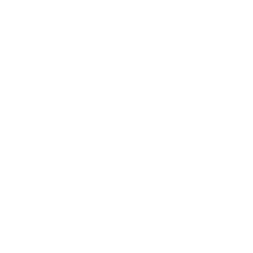 linux-white-logo
