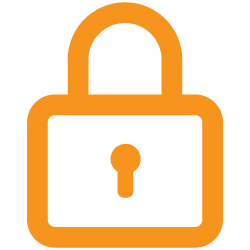 no-feature-restrictions